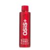 Schwarzkopf Professional Osis+ Volume Up 250 ml