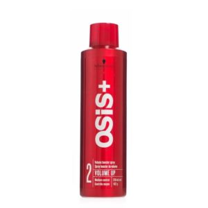 Schwarzkopf Professional Osis+ Volume Up 250 ml