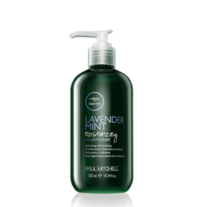 Paul Mitchell PM Tea Tree Tea Tree Lavender Mint Moisturizing Conditioner 300 ml