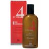 Sim Sensitive System 4 Bio Botanical Shampoo 215 ml