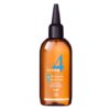 Sim Sensitive System 4 Climbaz Scalp Tonic T 200 ml