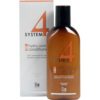Sim Sensitive System 4 Hydro Care Conditioner 215 ml