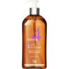 Sim Sensitive System 4 Mild Shampoo 3 215 ml
