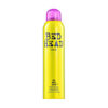 Tigi Bed Head Oh Bee Hive! Dry Shampoo 238 ml