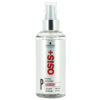 Schwarzkopf Professional Osis+ Hairbody 200 ml