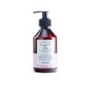 Waterclouds Relieve Oil Cure Hairmask 250ml