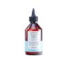 Waterclouds Relieve Climbazole Tonic 250ml