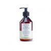 Waterclouds Relieve Mild Climbazole Shampoo 250ml