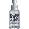 Waterclouds Beard Junk Beard Lubricant 50 ml