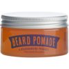 Waterclouds Beard Junk Beard Pomade 100 ml