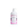 Waterclouds Color Conditioner 1000 ml