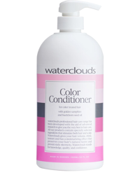 Waterclouds Color Shampoo 1000 ml