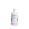 Waterclouds Daily Care Conditoner 1000 ml