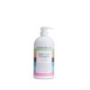 Waterclouds Daily Care shampoo 1000 ml