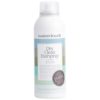 Waterclouds Dry Clean Dark Hairspray 200 ml