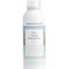 Waterclouds Dry Clean Hairspray 200 ml