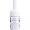 Waterclouds Dry Clean Violet Silver 150 ml