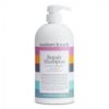 Waterclouds Repair Hairmask 1000 ml