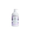 Waterclouds Violet Silver Conditioner 1000 ml