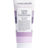 Waterclouds Violet Silver Conditioner 200 ml