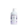 Waterclouds Violet Silver Shampoo 1000ml