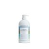 Waterclouds Volume Conditioner 1000 ml