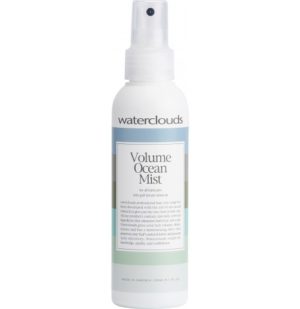 Waterclouds Volume Ocean Mist 150 ml