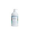 Waterclouds Volume Shampoo 1000 ml