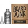 Waterclouds Beard Junk Beard Tonic 150 ml