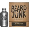 Waterclouds Beard Junk Beard Wash 150 ml