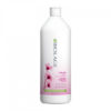 Biolage ColorLast Shampoo 1000 ml