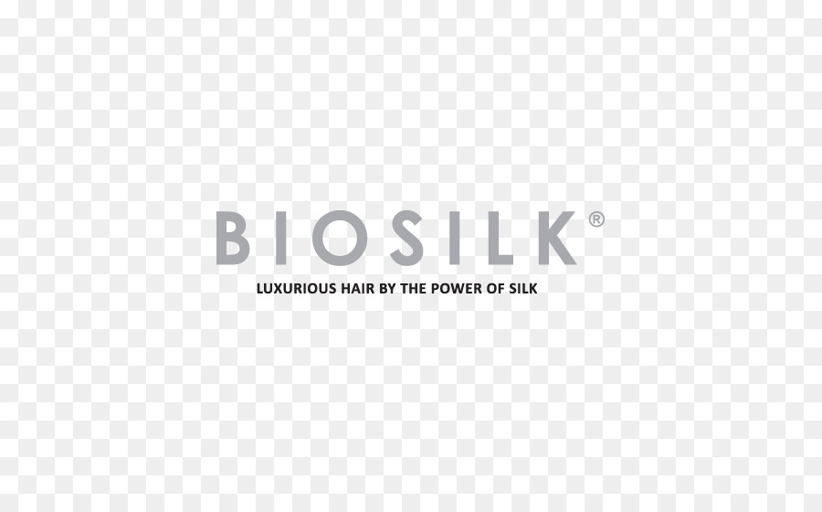 Biosilk