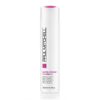 Paul Mitchell PM Strength Super Strength Super Strong Daily Conditioner 300 ml