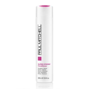 Paul Mitchell PM Strength Super Strength Super Strong Daily Conditioner 300 ml