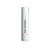 Paul Mitchell PM Color Protect Color Protect Daily Conditioner 300 ml