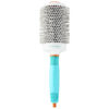 Moroccanoil Ceramic ION Brush 55mm 55 mm
