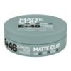 E+46 Matte Clay 100 ml