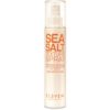 Eleven Australia Sea Salt Texture Spray 200 ml