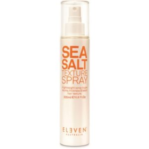 Eleven Australia Sea Salt Texture Spray 200 ml