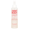 Eleven Australia I Want Body Texture Spray 175 ml