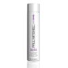 Paul Mitchell PM Extra Body Extra Body Daily Rinse 300 ml