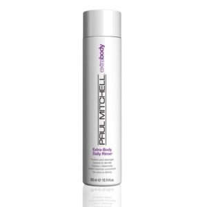 Paul Mitchell PM Extra Body Extra Body Daily Rinse 300 ml