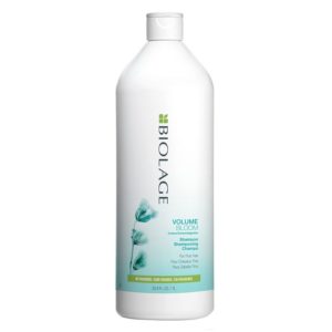 Biolage VolumeBloom Shampoo 1000 ml