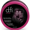 d:fi Disculpt 75 g