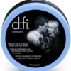 d:fi Distruct 150 g