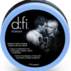 d:fi Distruct 75 g