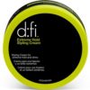 d:fi Extreme Hold Styling Cream 75 g