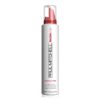 Paul Mitchell PM Flexible Style Flexible Style Sculpting Foam 200 ml