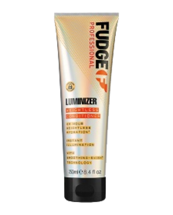 fudge Care Luminizer Conditioner 250 ml