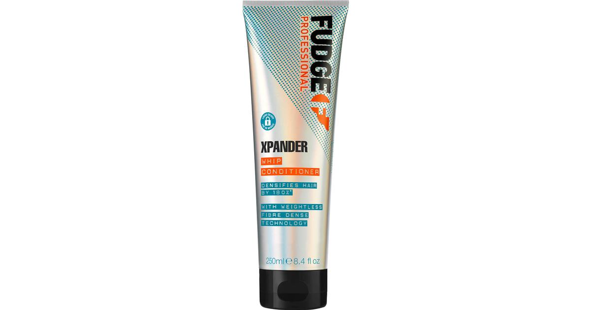 fudge Care Xpander Conditioner 250 ml